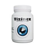 Vizinex