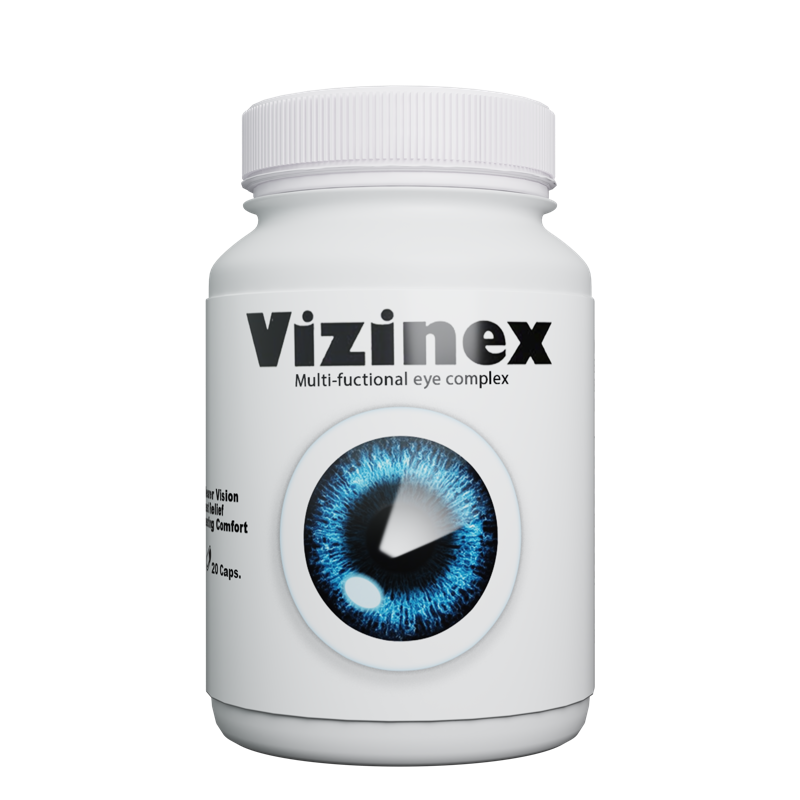 Vizinex